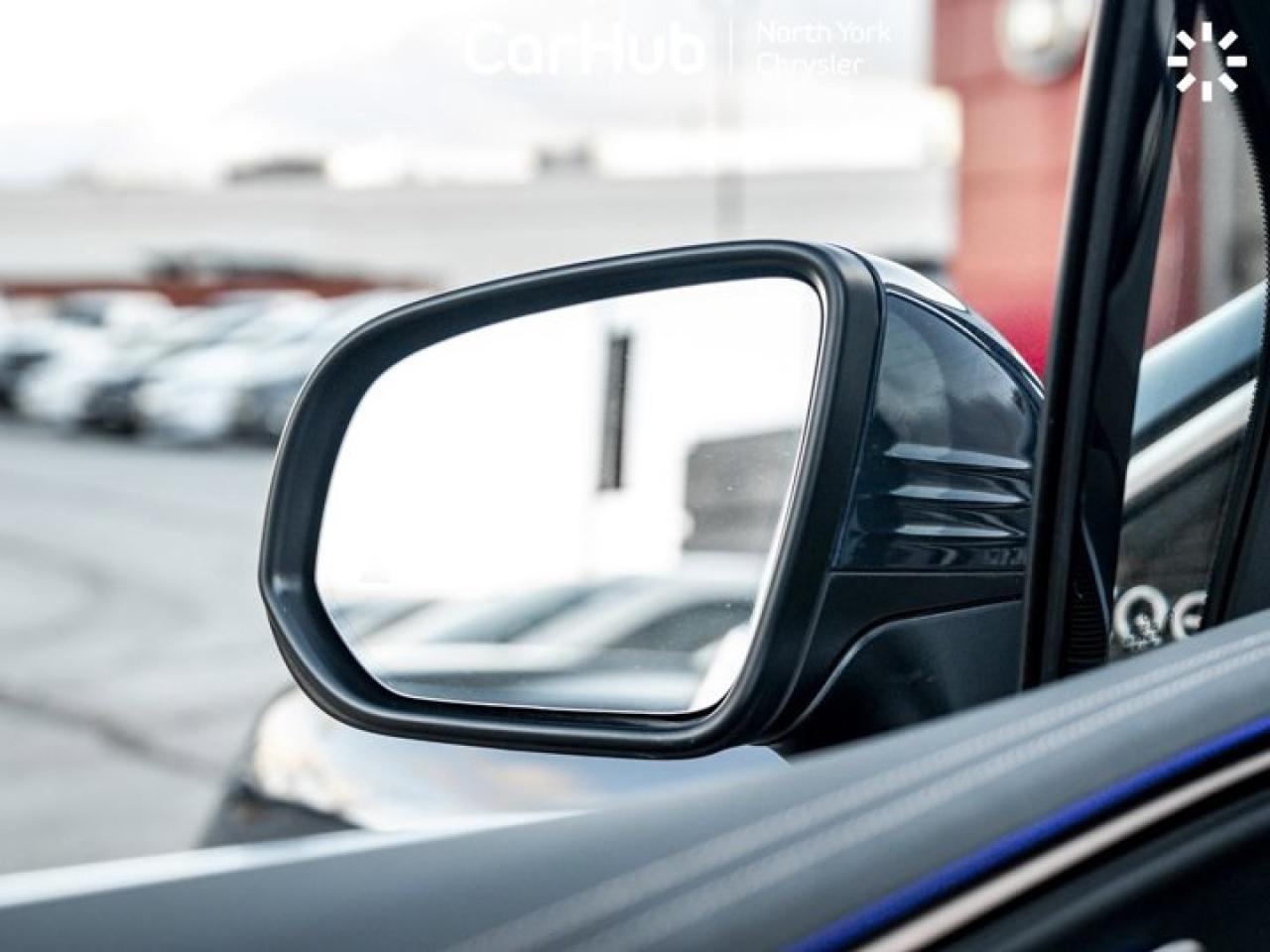 2024 Mercedes-Benz EQE 350 Panoroof 360 Cam Nav Burmester Audio Heated Seats Photo