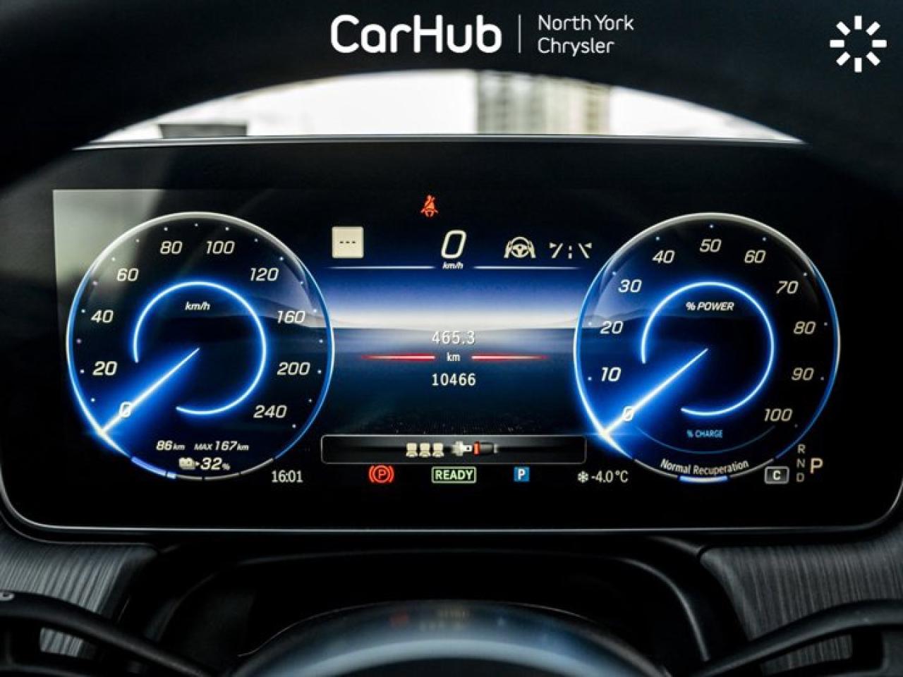 2024 Mercedes-Benz EQE 350 Panoroof 360 Cam Nav Burmester Audio Heated Seats Photo