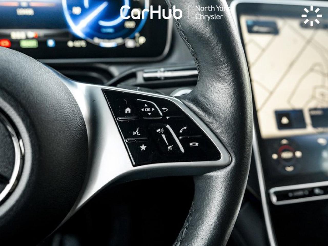 2024 Mercedes-Benz EQE 350 Panoroof 360 Cam Nav Burmester Audio Heated Seats Photo