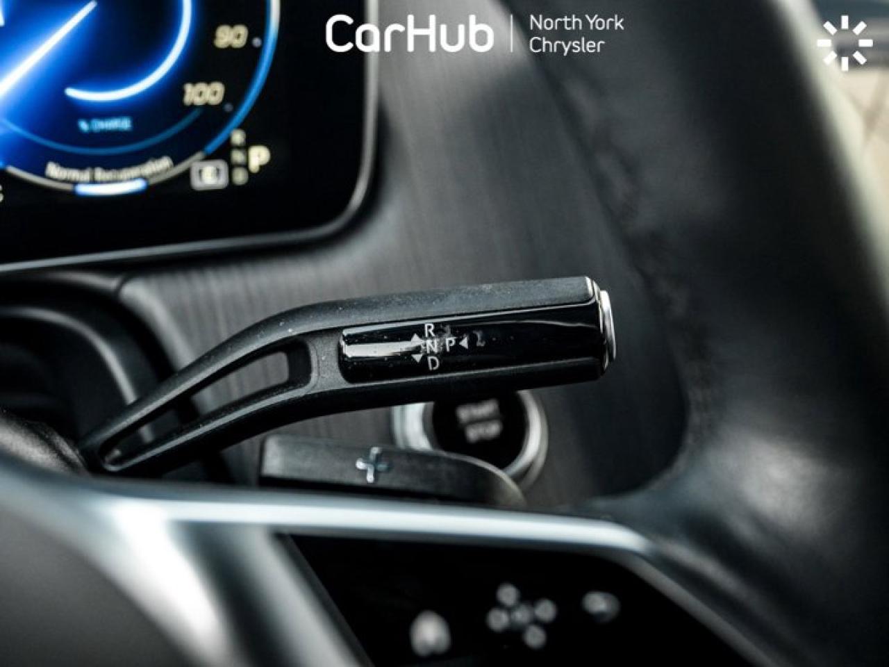 2024 Mercedes-Benz EQE 350 Panoroof 360 Cam Nav Burmester Audio Heated Seats Photo