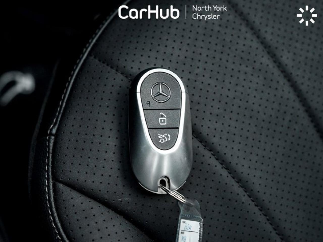 2024 Mercedes-Benz EQE 350 Panoroof 360 Cam Nav Burmester Audio Heated Seats Photo