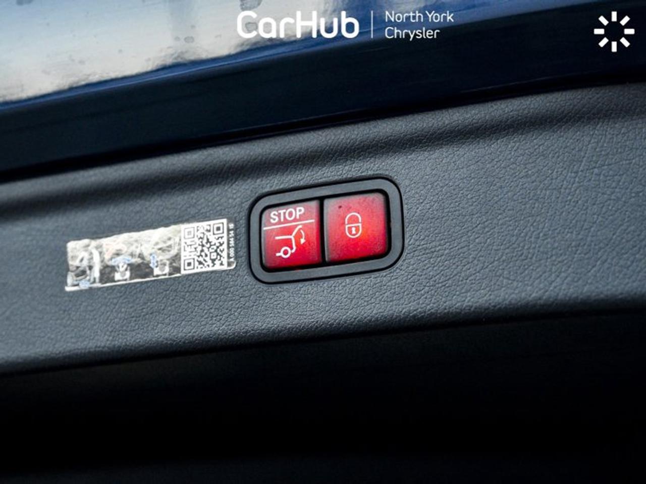 2024 Mercedes-Benz EQE 350 Panoroof 360 Cam Nav Burmester Audio Heated Seats Photo