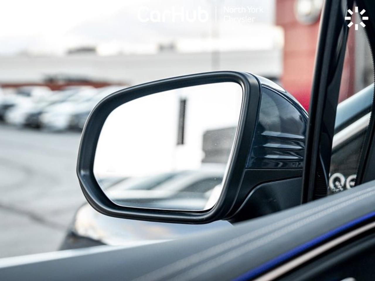 2024 Mercedes-Benz EQE 350 Panoroof 360 Cam Nav Burmester Audio Heated Seats Photo