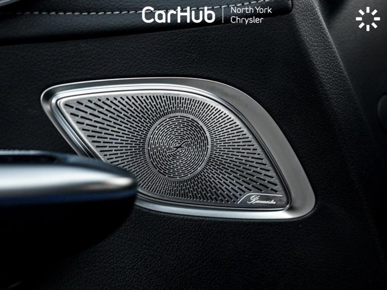 2024 Mercedes-Benz EQE 350 Panoroof 360 Cam Nav Burmester Audio Heated Seats Photo