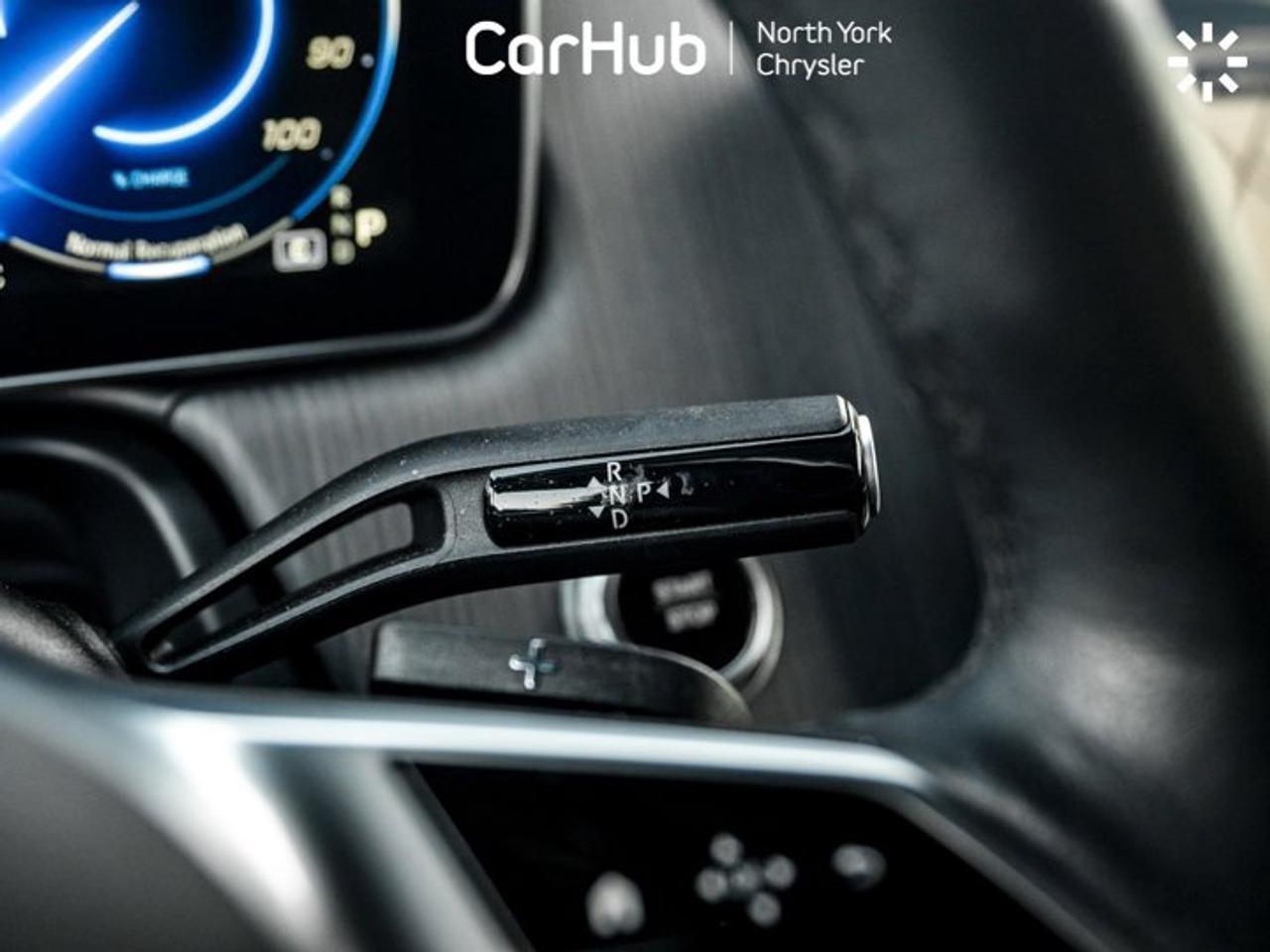 2024 Mercedes-Benz EQE 350 Panoroof 360 Cam Nav Burmester Audio Heated Seats Photo