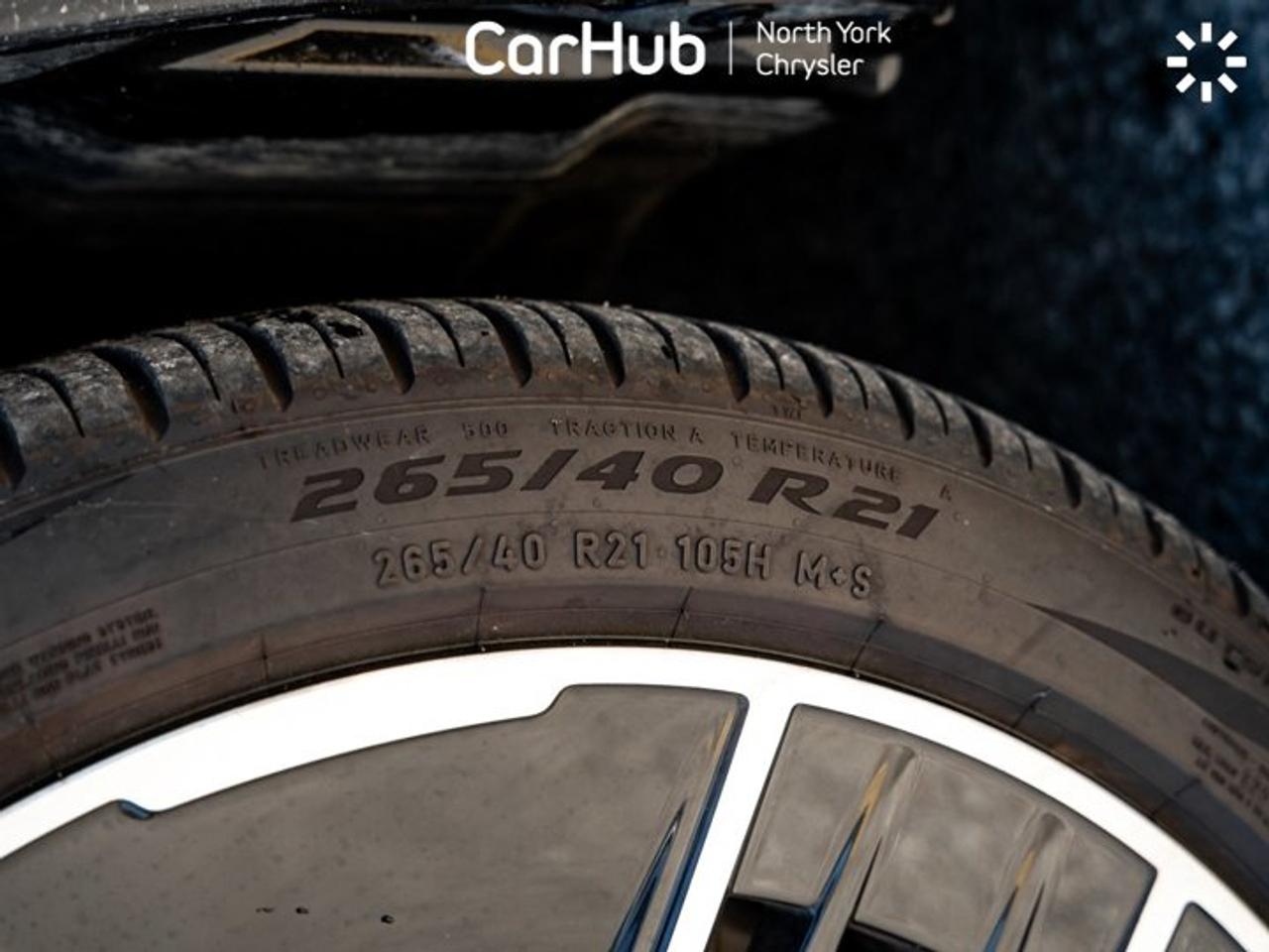 13336832.813302551