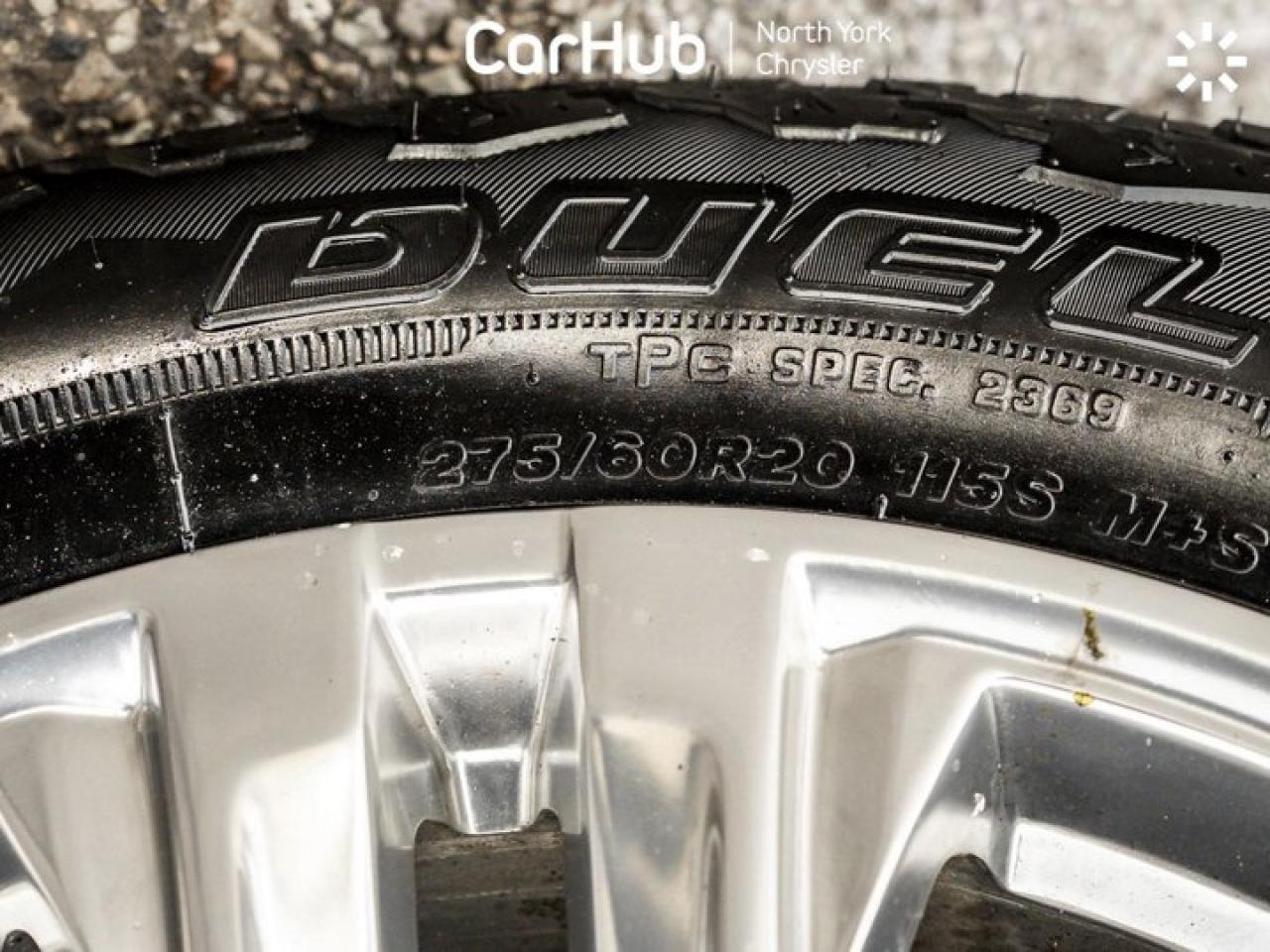 2023 GMC Sierra 1500 Denali 157'' 6.2L V8 Sunroof MultiPro Tailgate Leather Captain Seats Photo