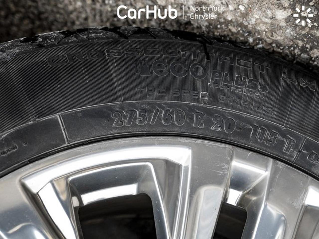 2023 GMC Sierra 1500 Denali 157'' 6.2L V8 Sunroof MultiPro Tailgate Leather Captain Seats Photo