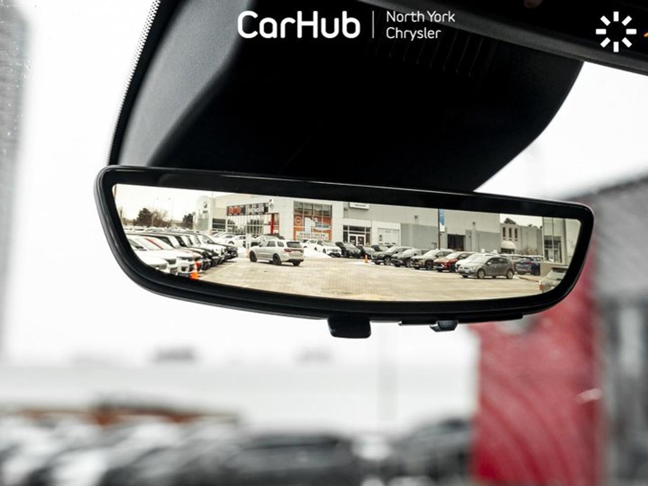 2023 GMC Sierra 1500 Denali 157'' 6.2L V8 Sunroof MultiPro Tailgate Leather Captain Seats Photo