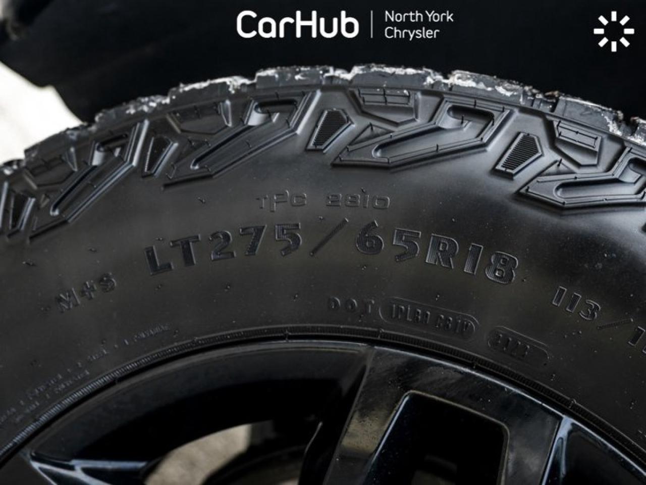 2024 Chevrolet Silverado 1500 Custom Trail Boss 157'' 6 Pass V8 Power Seats Side Steps Remote Start Photo