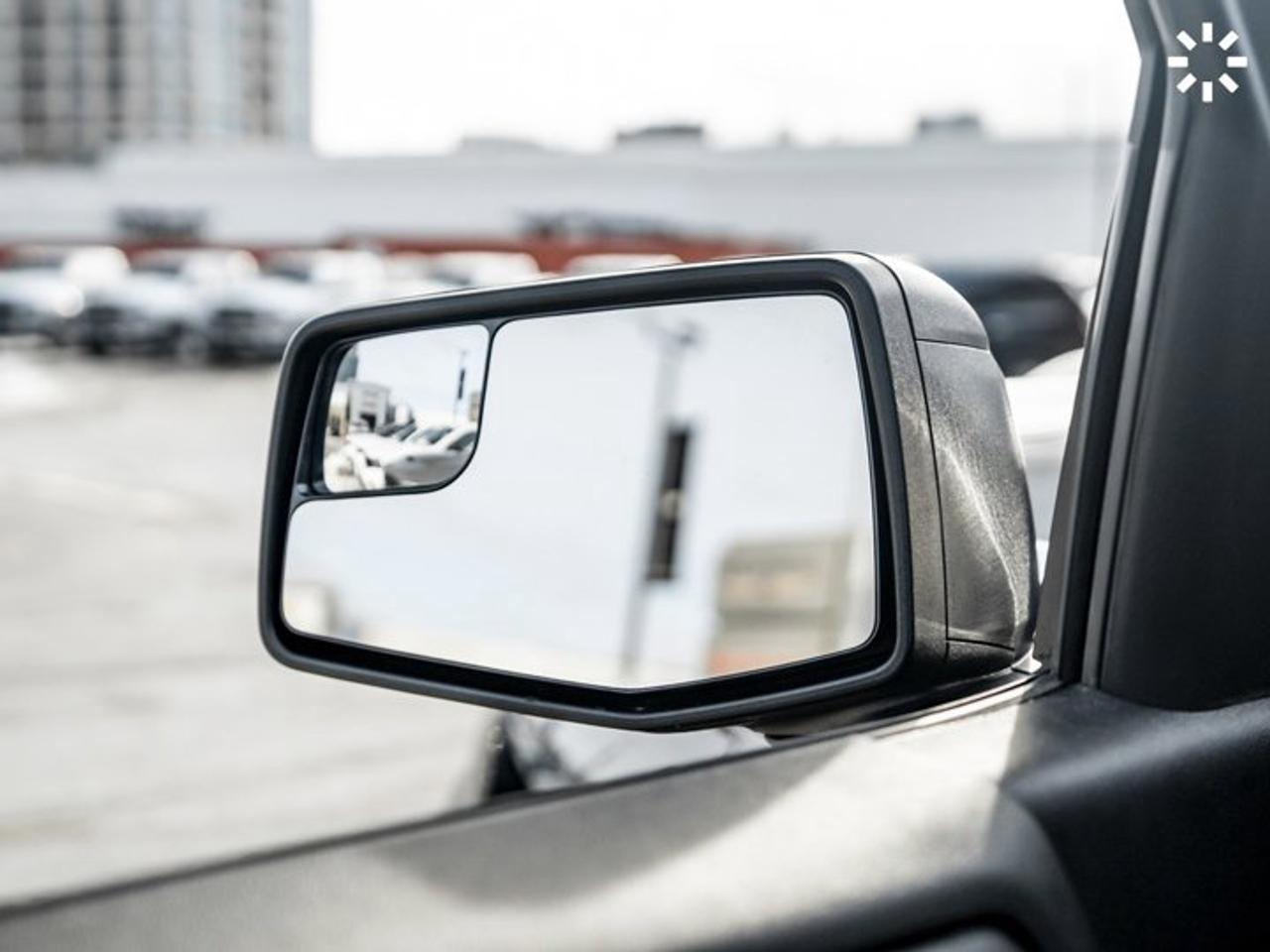 2024 Chevrolet Silverado 1500 Custom Trail Boss 157'' 6 Pass V8 Power Seats Side Steps Remote Start Photo