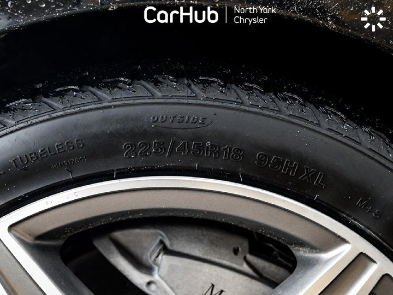 2017 Mercedes-Benz C-Class C 300 Photo