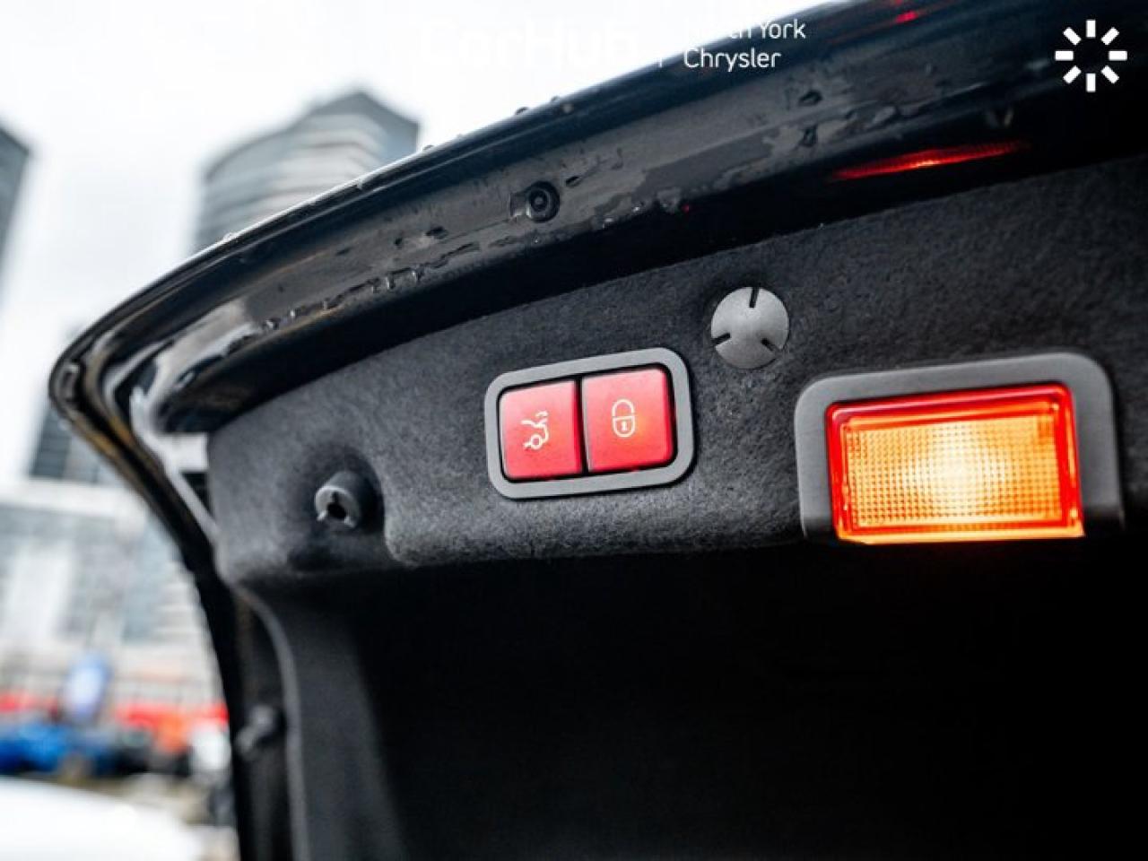 2017 Mercedes-Benz C-Class C 300 Photo