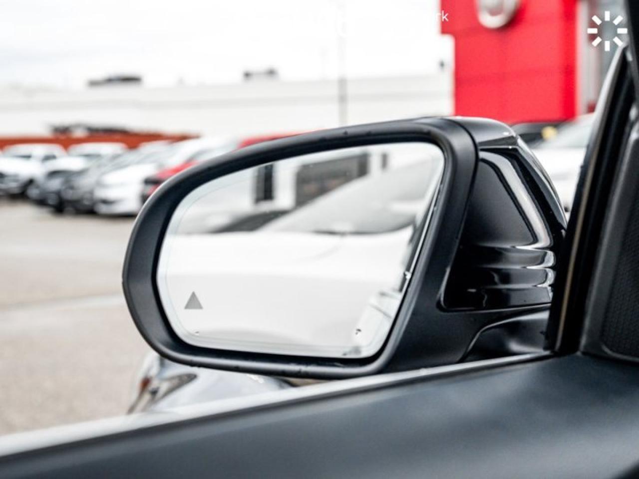 2017 Mercedes-Benz C-Class C 300 Photo