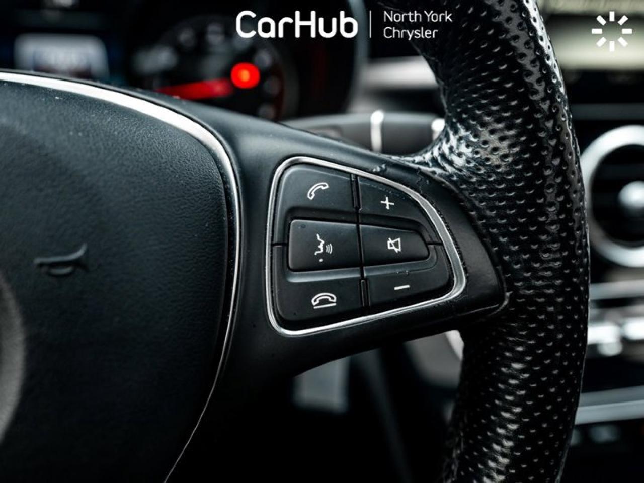 2017 Mercedes-Benz C-Class C 300 Photo