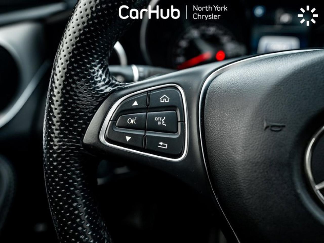 2017 Mercedes-Benz C-Class C 300 Photo