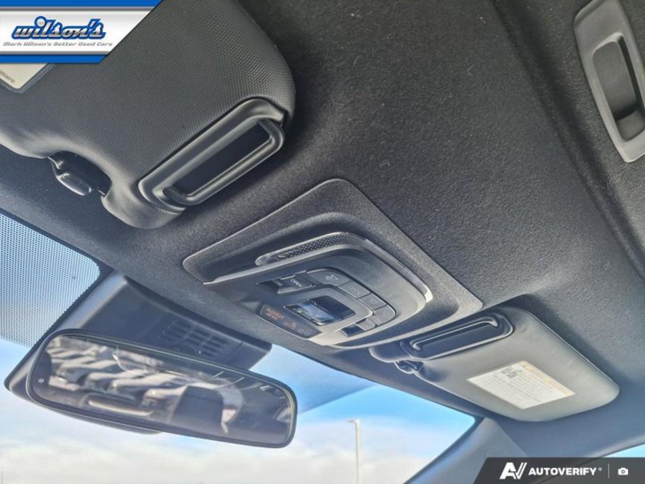 2024 Toyota Corolla SE Upgrade | Sunroof | Heated Seats | Adaptive Cruise | CarPlay | Rear Cam | Lane Departure | Photo