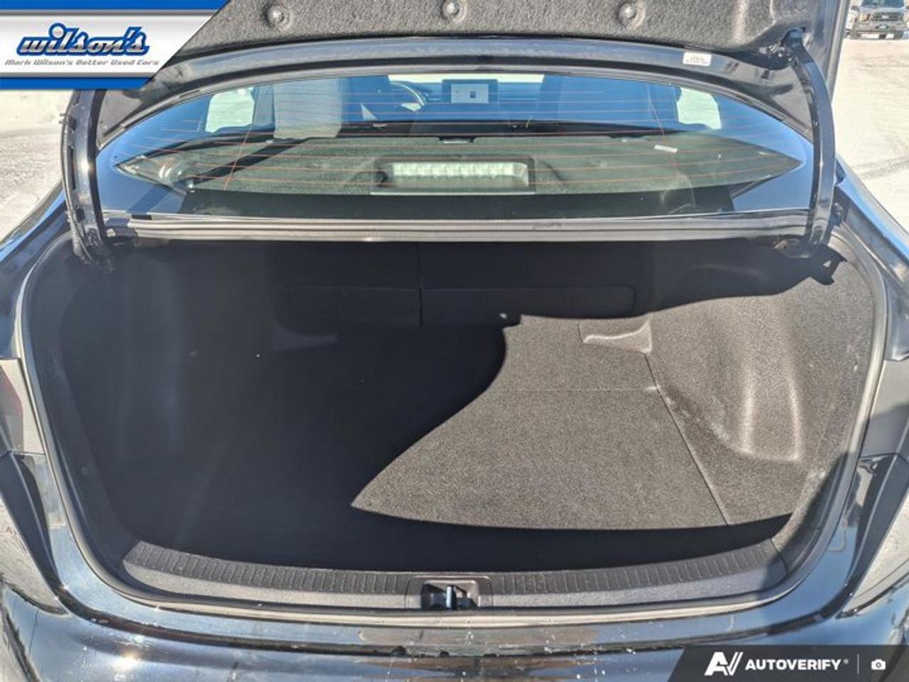 2024 Toyota Corolla SE Upgrade | Sunroof | Heated Seats | Adaptive Cruise | CarPlay | Rear Cam | Lane Departure | Photo