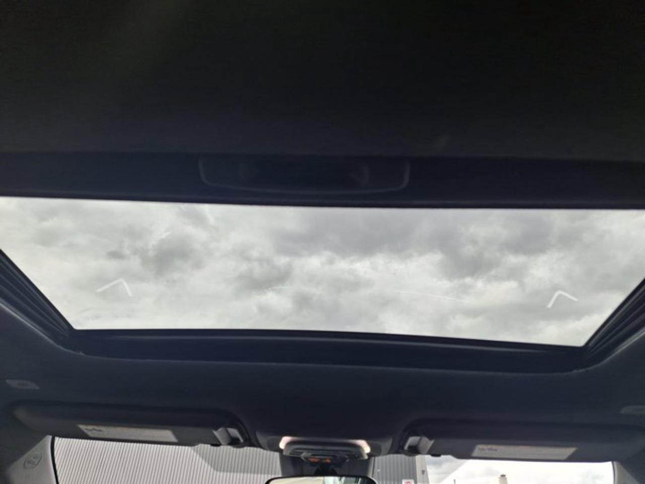 2024 Toyota Corolla SE Upgrade | Sunroof | Heated Seats | Adaptive Cruise | CarPlay | Rear Cam | Lane Departure | Photo