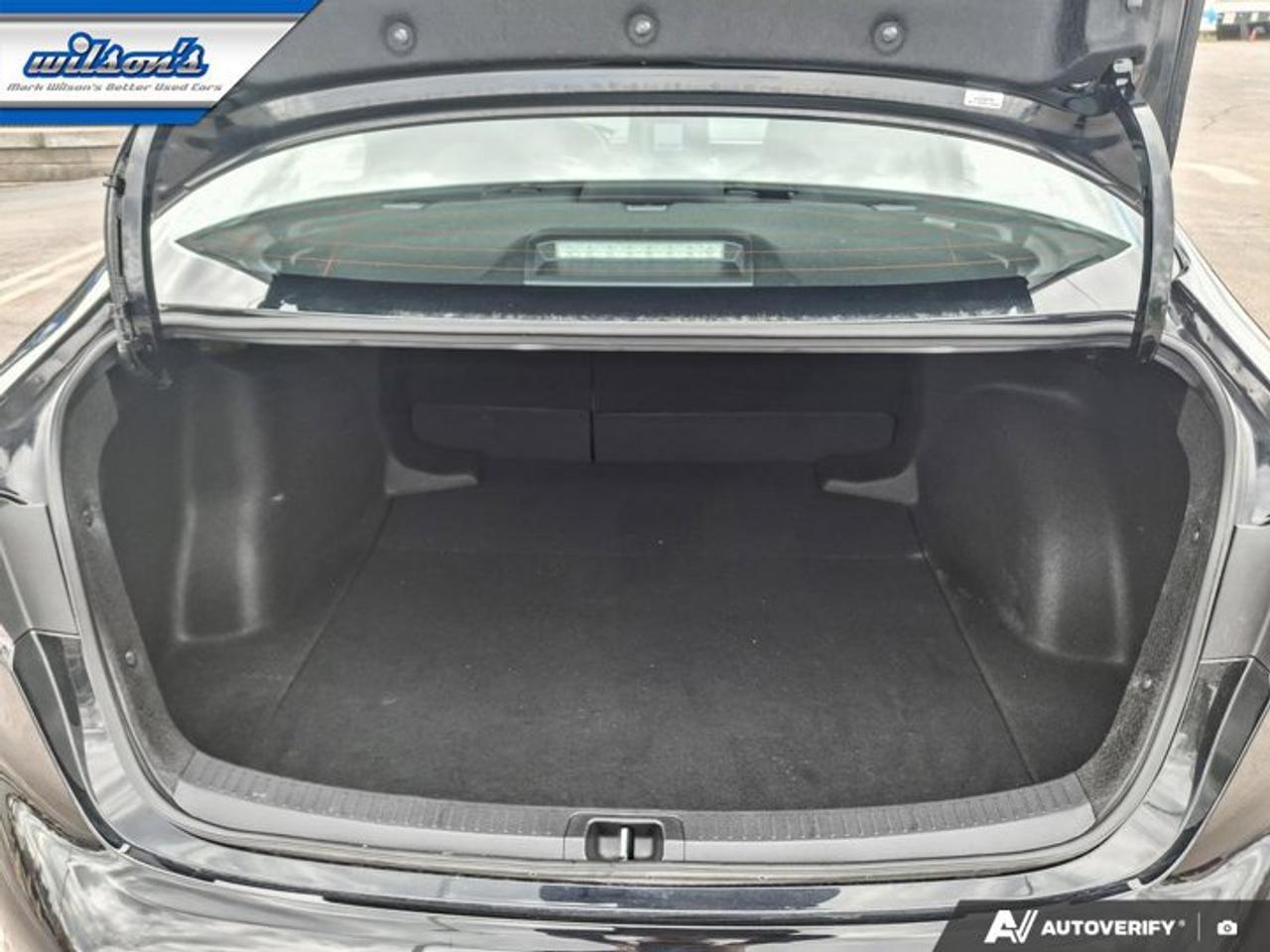 2024 Toyota Corolla SE Upgrade | Sunroof | Heated Seats | Adaptive Cruise | CarPlay | Rear Cam | Lane Departure | Photo