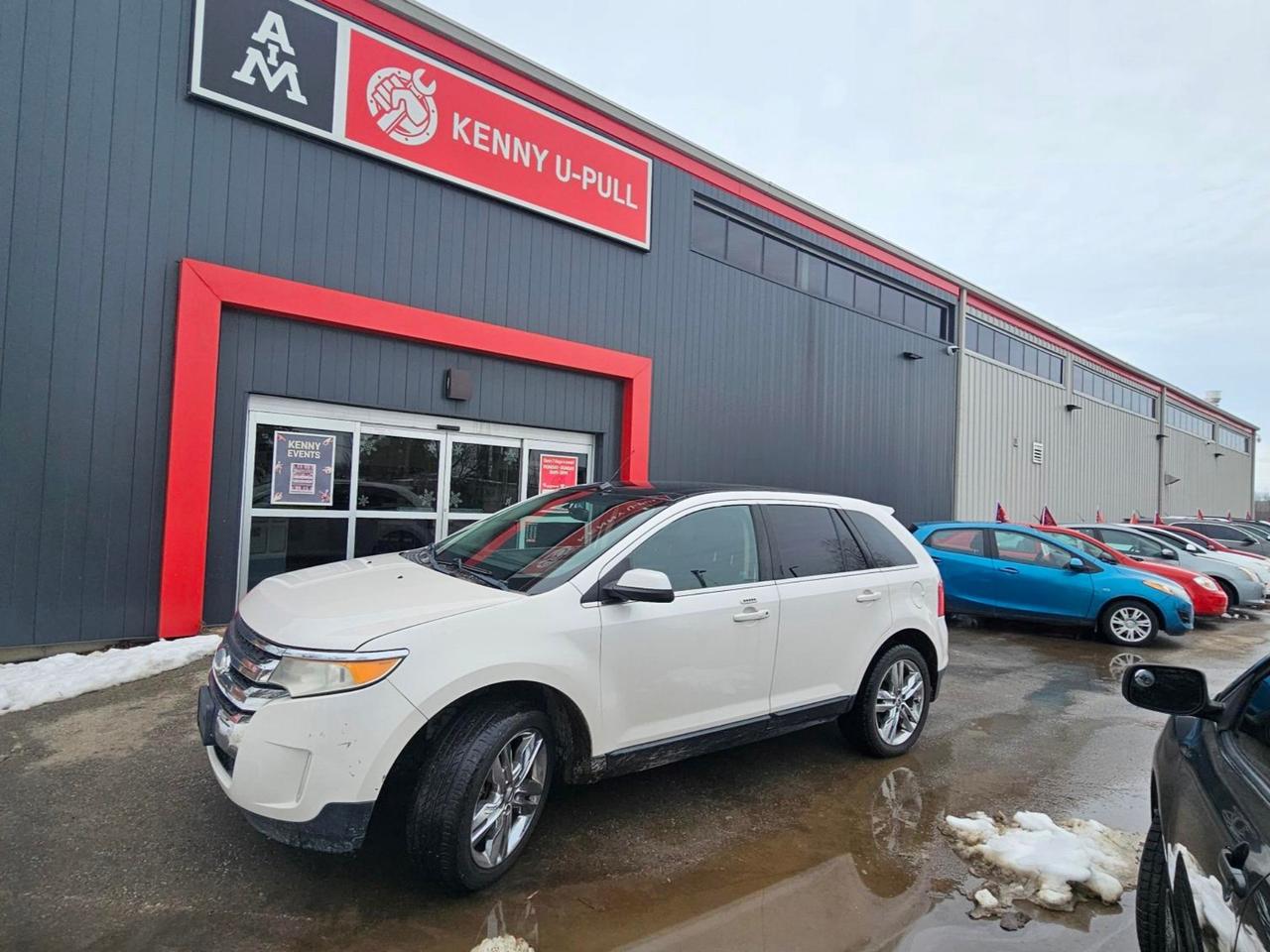 Runs, Drives, No Engine lights, Needs brakes, Some damage to the front bumper, Has a little rust starting on the rear hatch, Accident on Car-Fax Nov 2019- 1717.00 and Apr. 2022- 4952