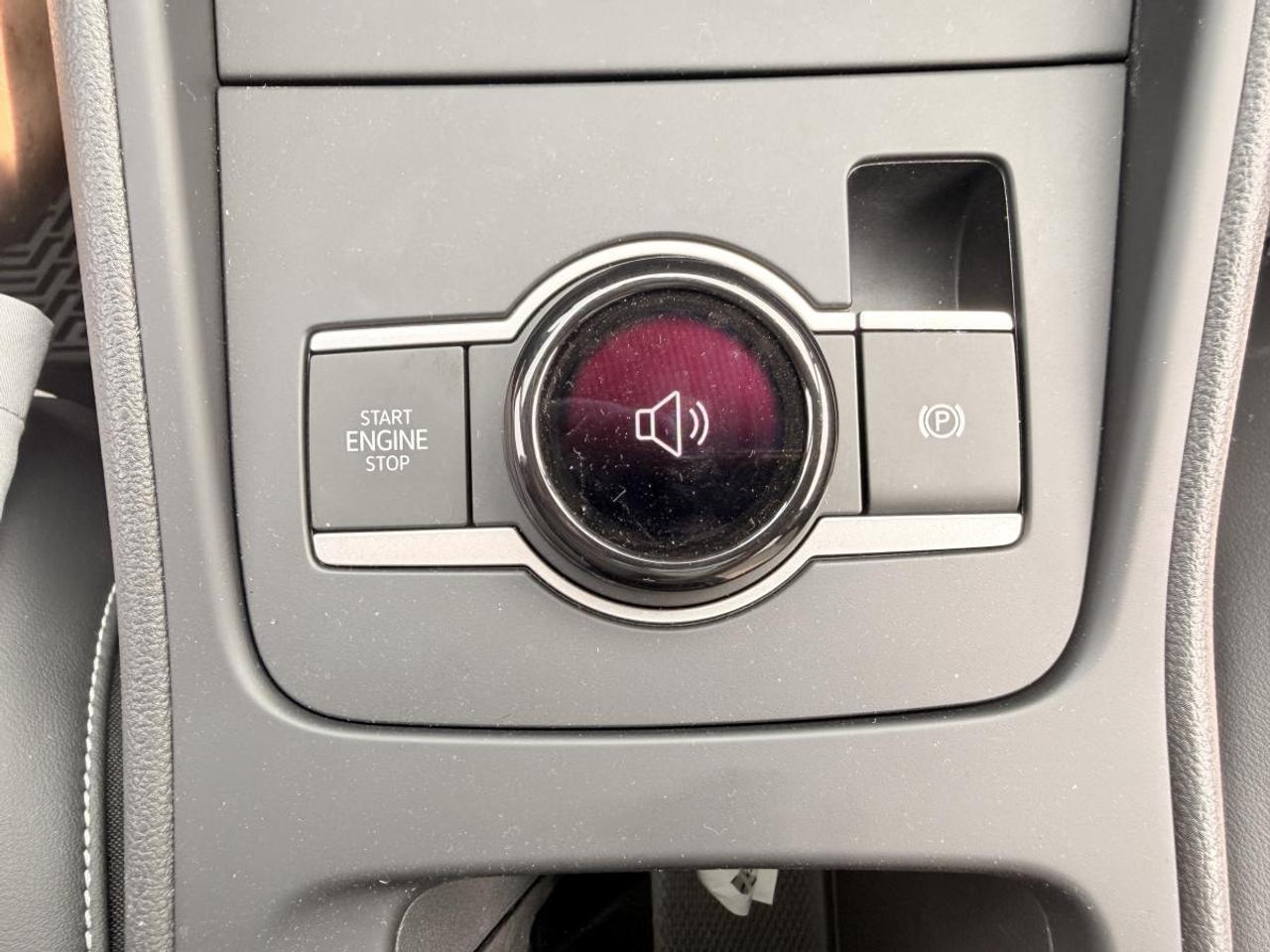13337012.827844765
