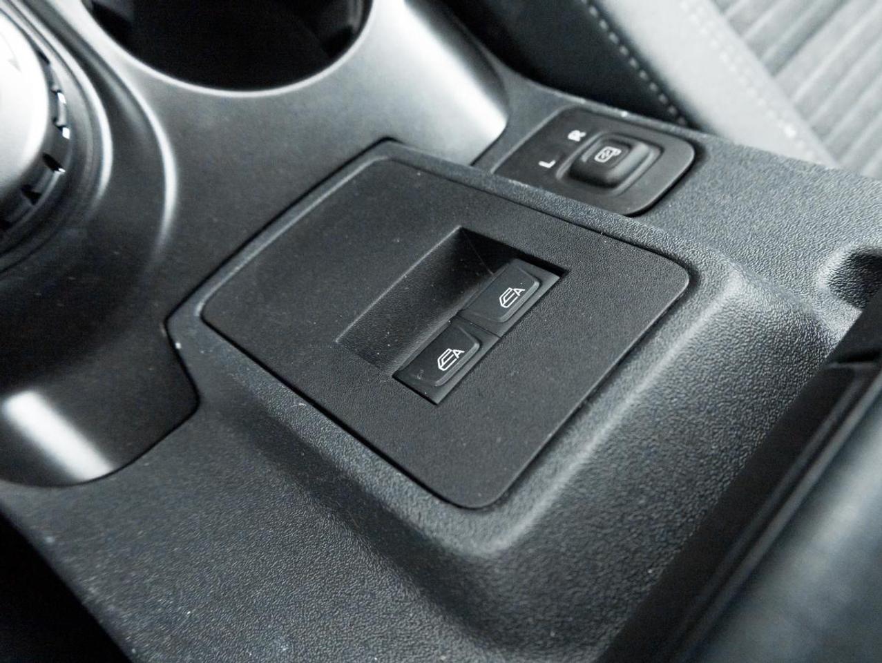 2023 Ford Bronco Outer Banks Photo