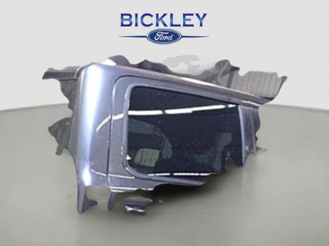 2022 RAM 1500 Big Horn Photo