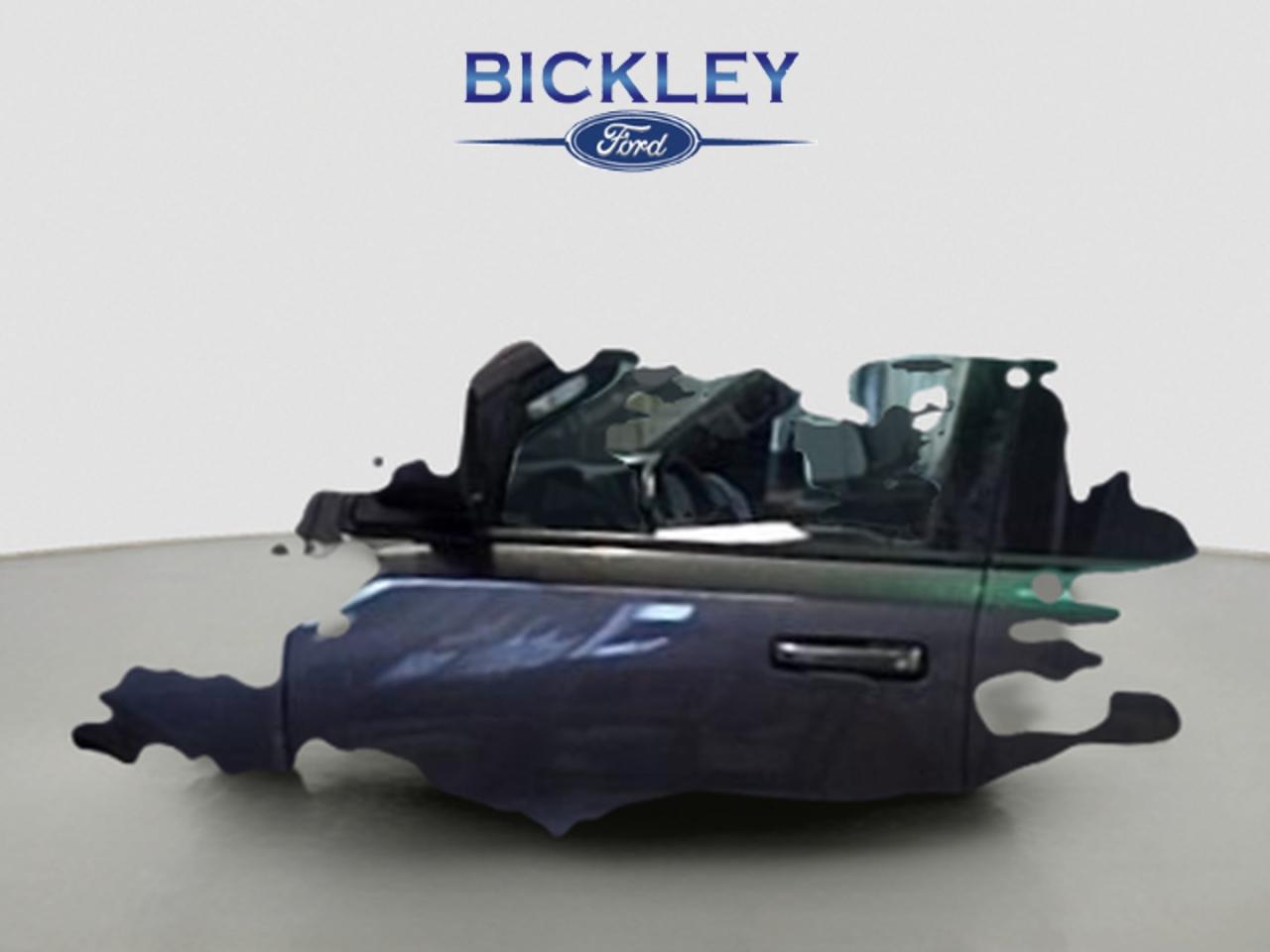 2022 RAM 1500 Big Horn Photo4