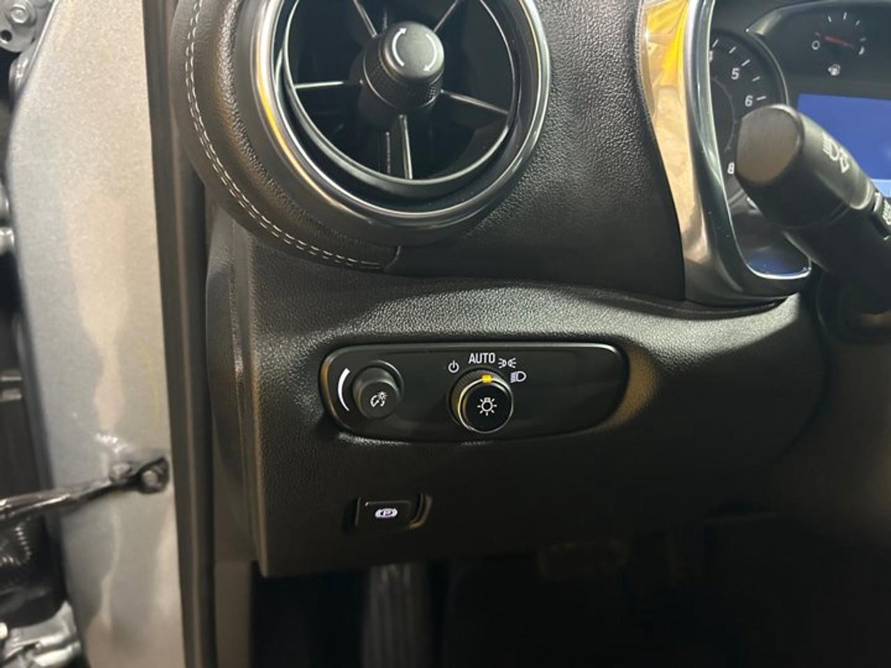 13337051