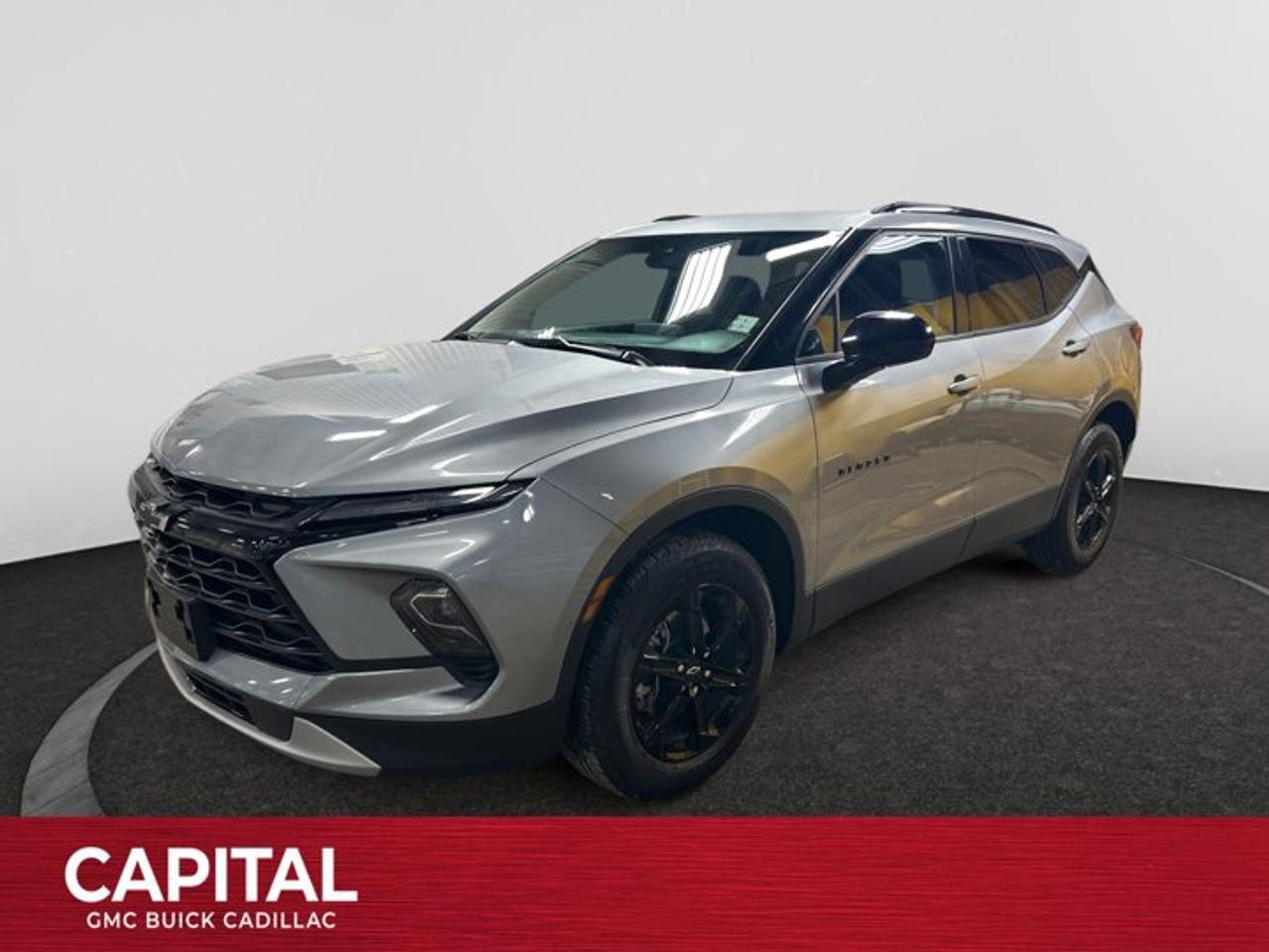 Check out this vehicles pictures, features, options and specs, and let us know if you have any questions. Helping find the perfect vehicle FOR YOU is our only priority.P.S...Sometimes texting is easier. Text (or call) 306-801-9090 for fast answers at your fingertips!Dealer License #914248Disclaimer: All prices are plus taxes & fees. See dealer for Details. Dealer Permit # 914248