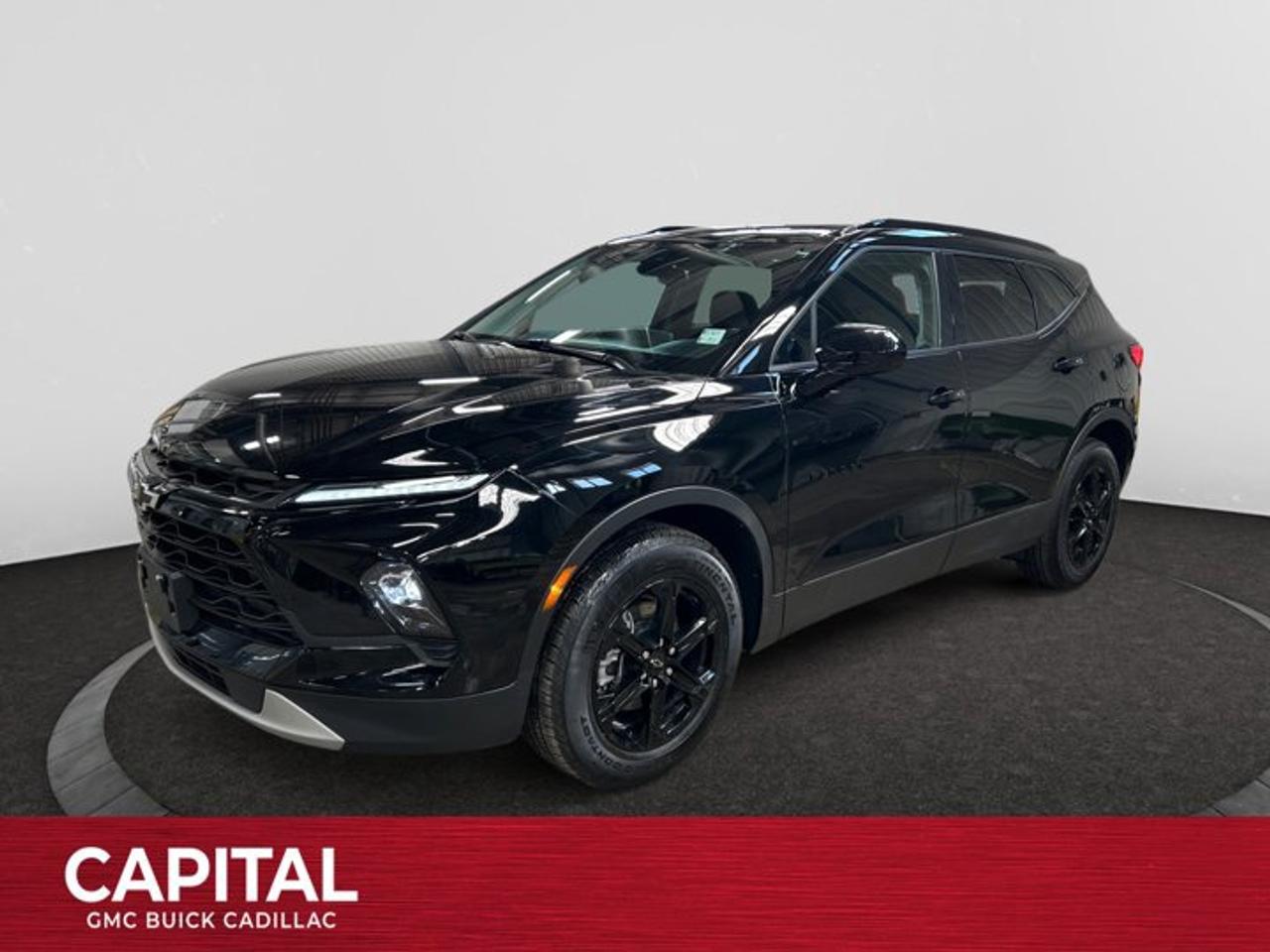 Check out this vehicles pictures, features, options and specs, and let us know if you have any questions. Helping find the perfect vehicle FOR YOU is our only priority.P.S...Sometimes texting is easier. Text (or call) 306-801-9090 for fast answers at your fingertips!Dealer License #914248Disclaimer: All prices are plus taxes & fees. See dealer for Details. Dealer Permit # 914248