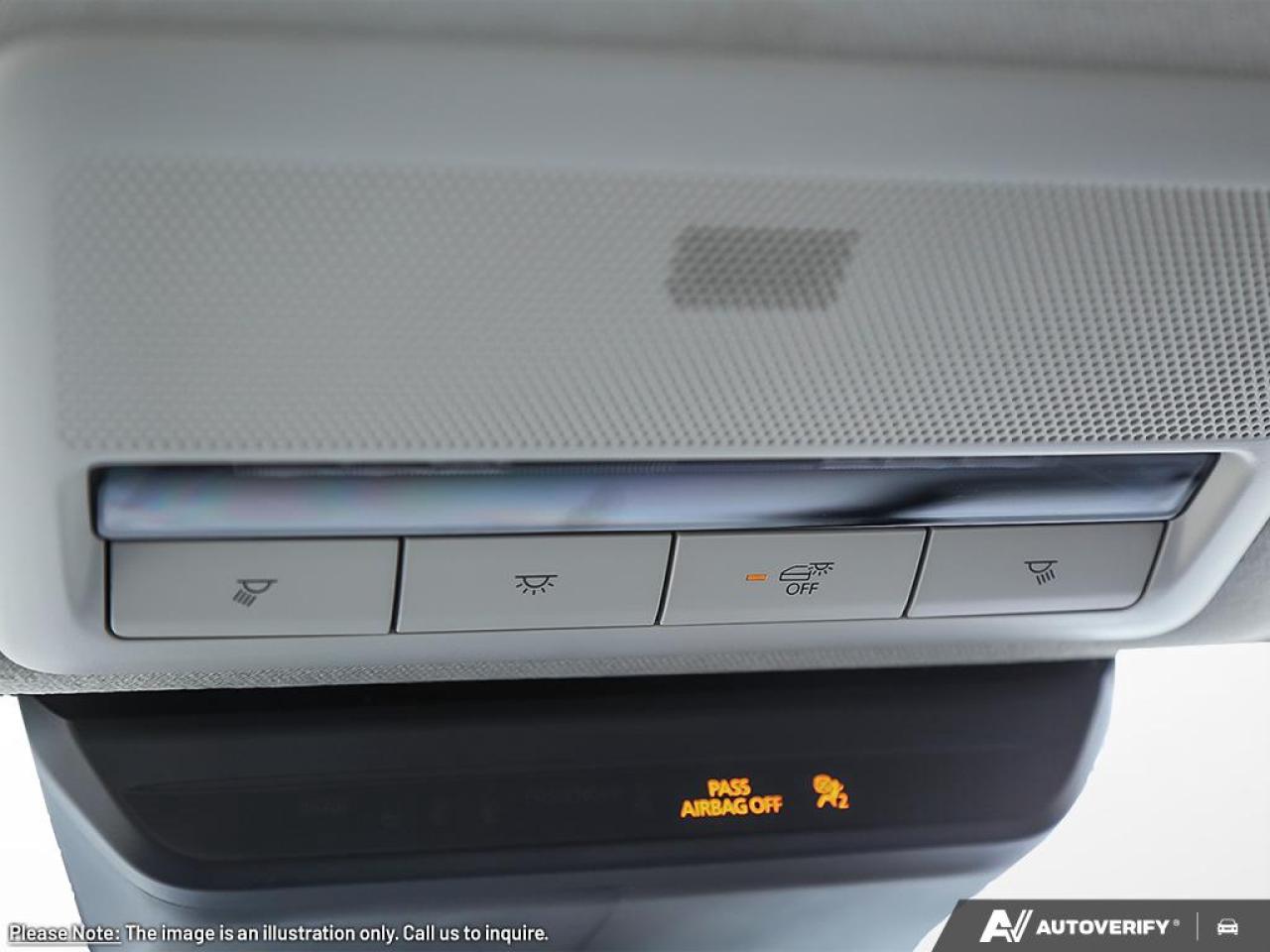 2025 Mazda MAZDA3 GX Photo