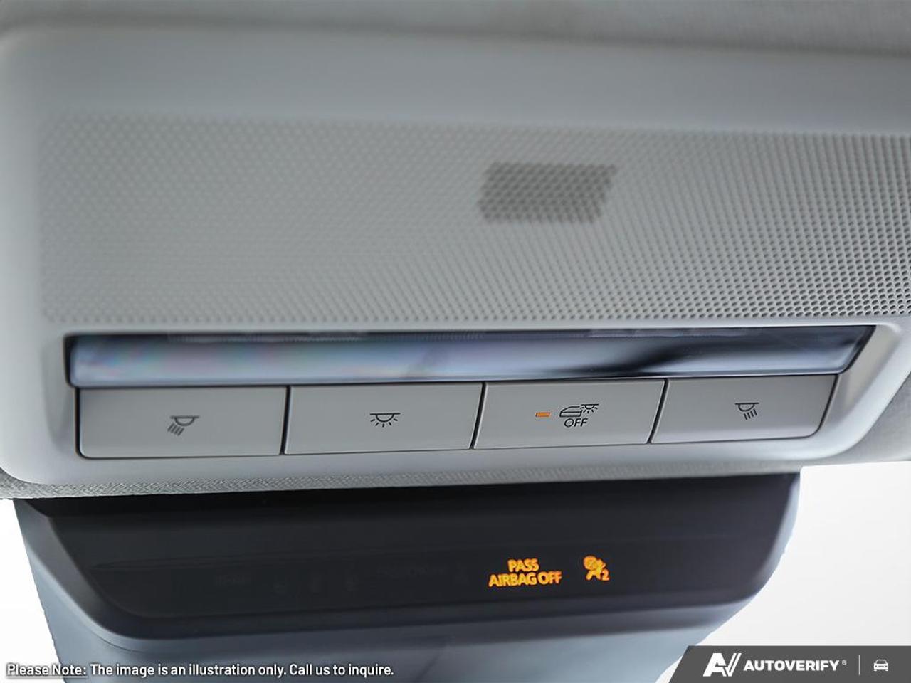 2025 Mazda MAZDA3 GX Photo