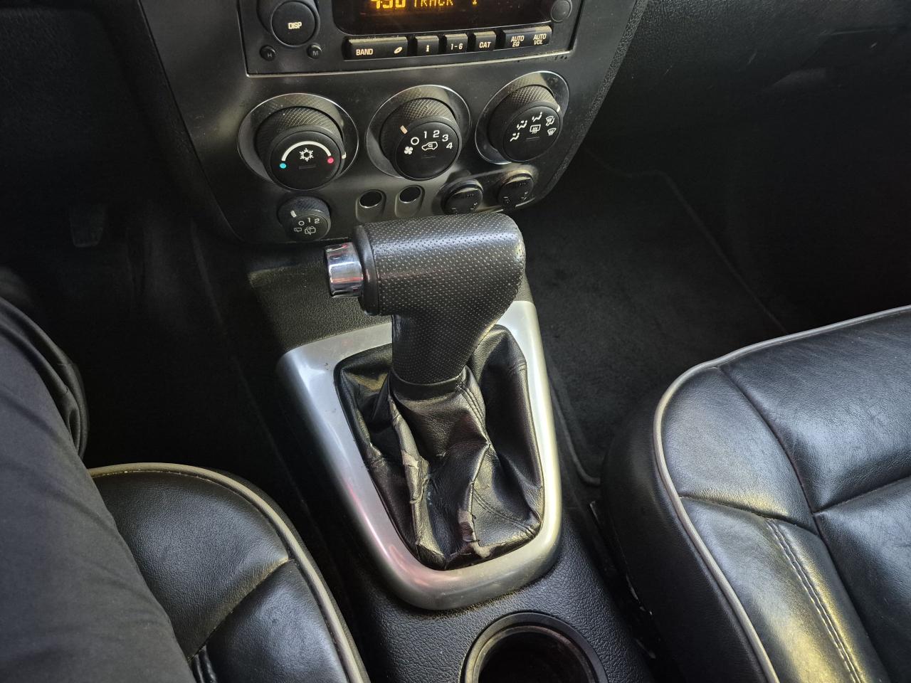 2006 Hummer H3  Photo10