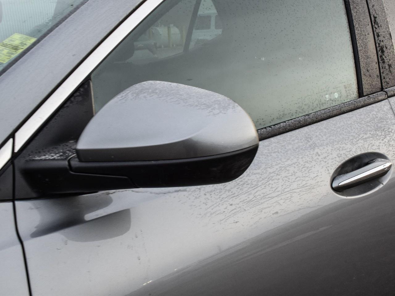 2023 Buick Encore GX Preferred AWD Photo