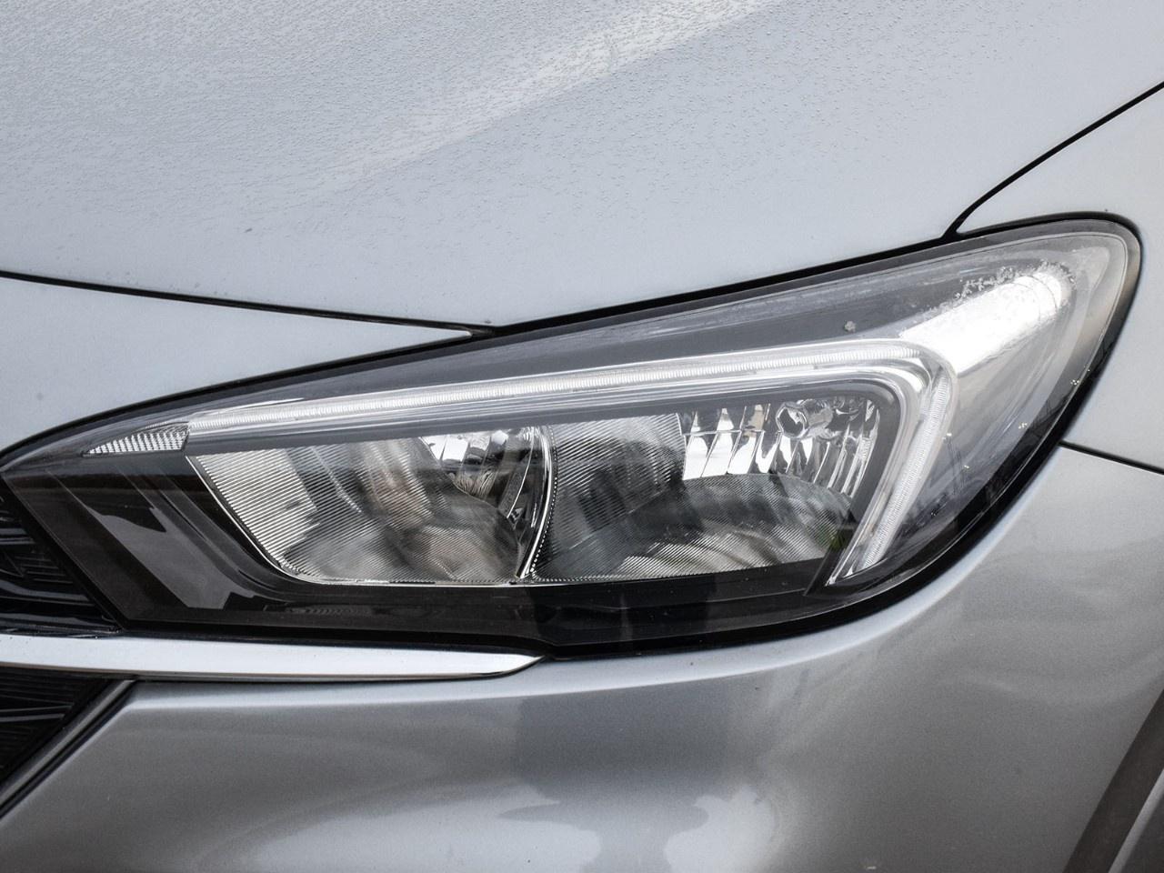 2023 Buick Encore GX Preferred AWD Photo