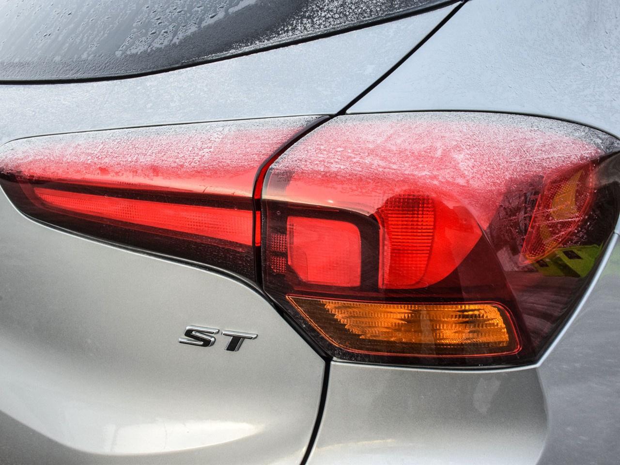 2023 Buick Encore GX Preferred AWD Photo