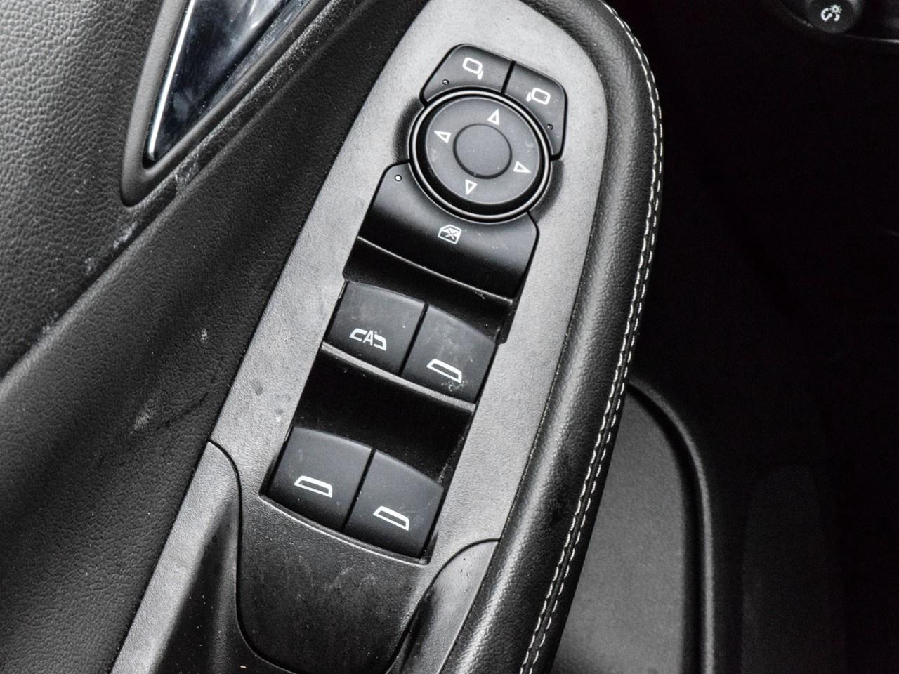 2023 Buick Encore GX Preferred AWD Photo