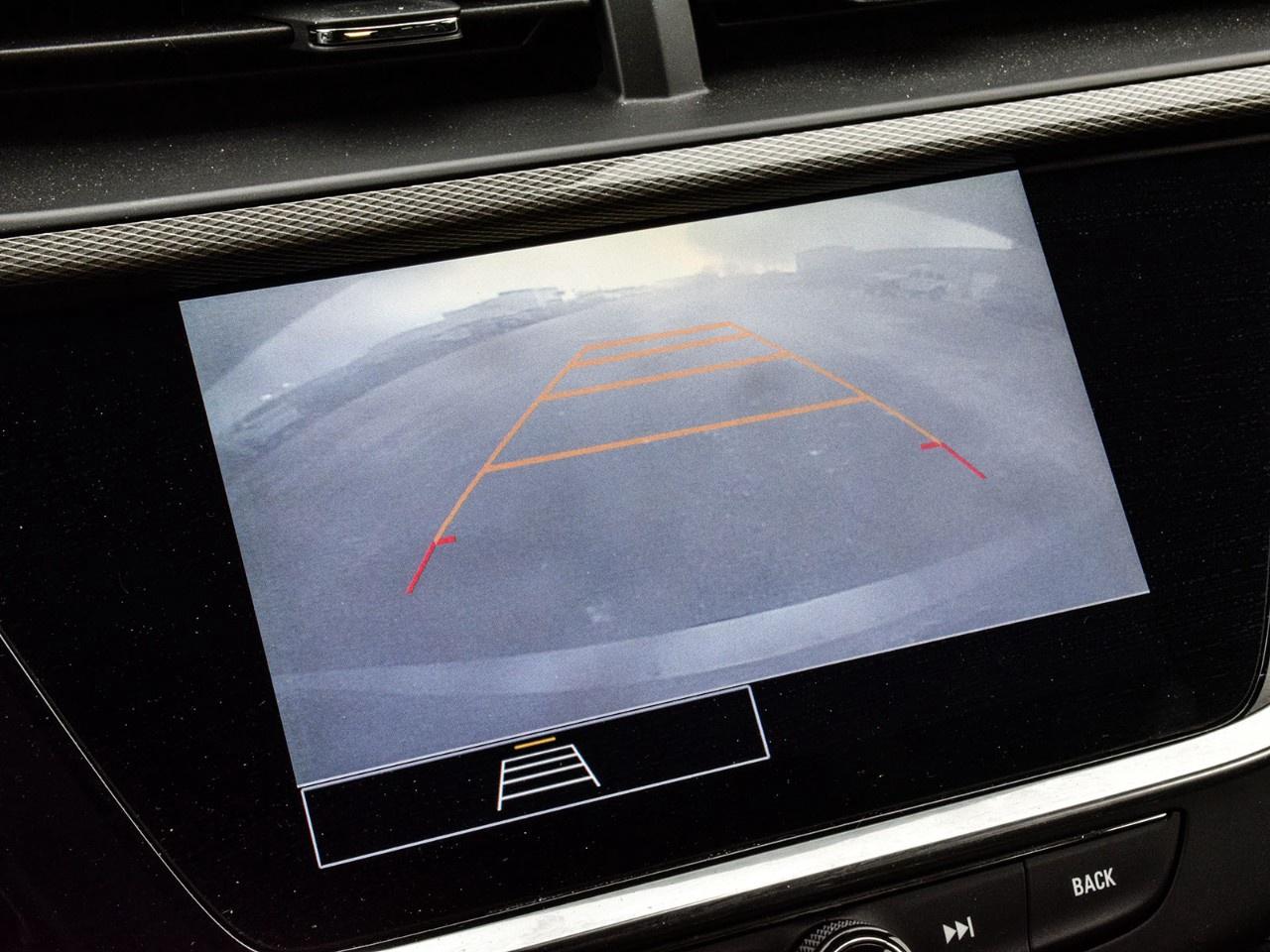 2023 Buick Encore GX Preferred AWD Photo