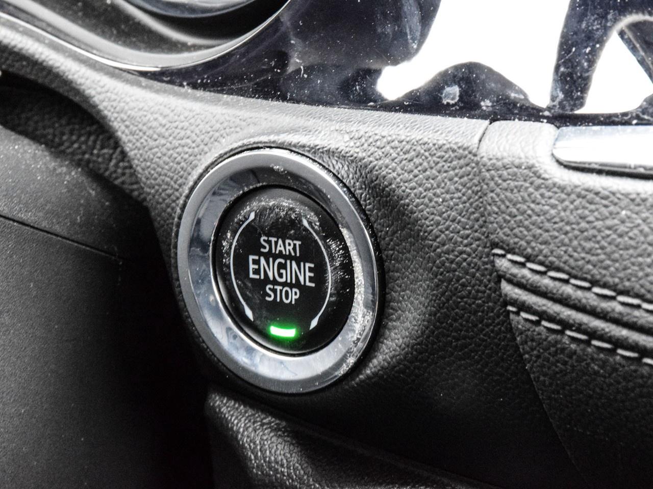 2023 Buick Encore GX Preferred AWD Photo