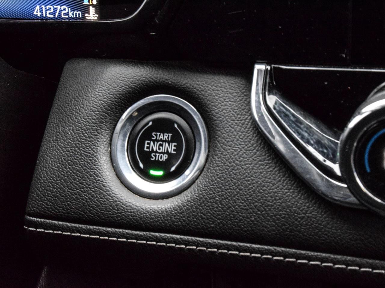 2023 Chevrolet Colorado Crew Cab Short Box 4-Wheel Drive LT Photo