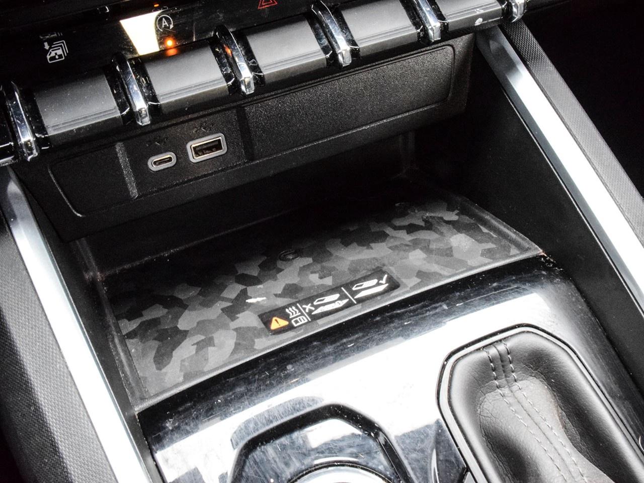 2023 Chevrolet Colorado Crew Cab Short Box 4-Wheel Drive LT Photo