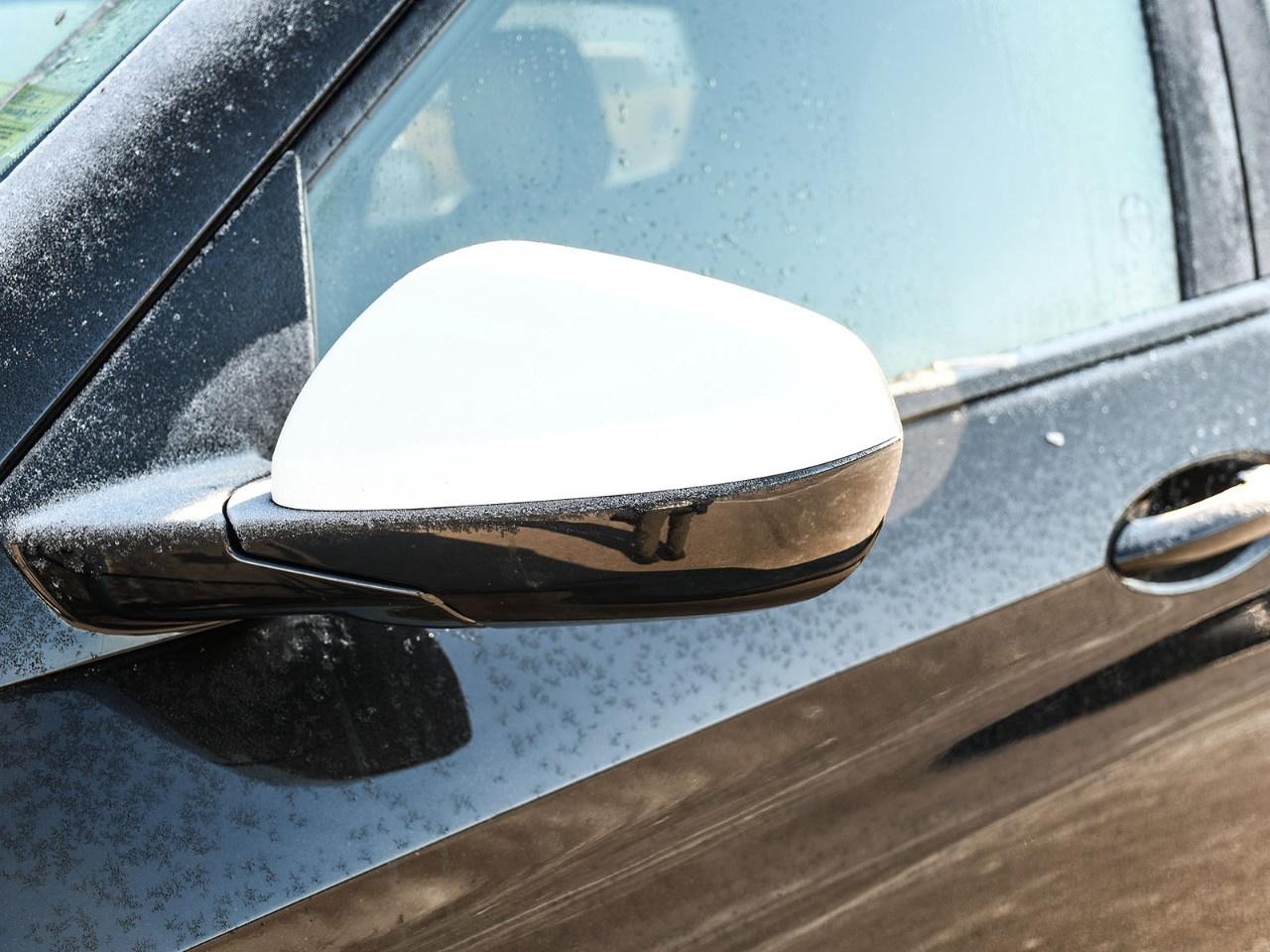 2023 Chevrolet TrailBlazer AWD 4dr ACTIV Photo