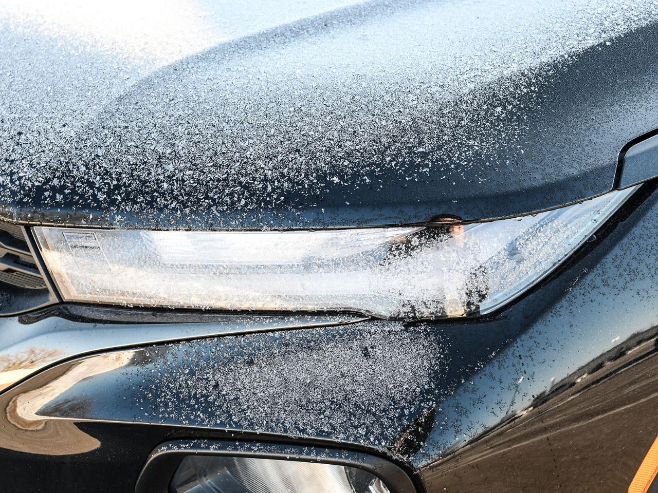 2023 Chevrolet TrailBlazer AWD 4dr ACTIV Photo