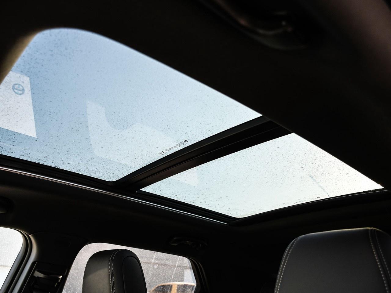 2023 Chevrolet TrailBlazer AWD 4dr ACTIV Photo