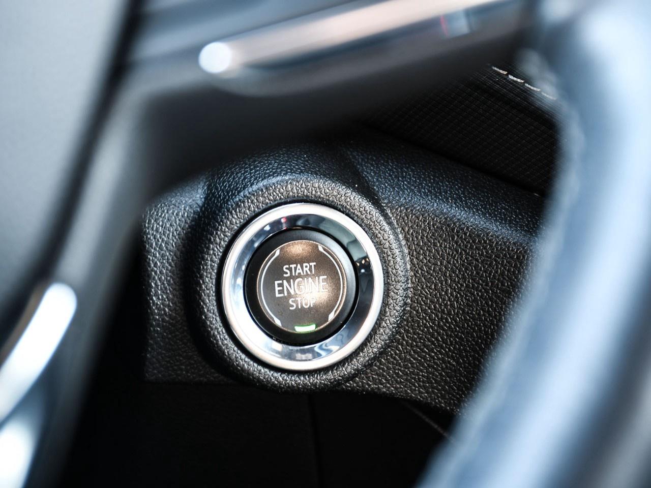 2023 Chevrolet TrailBlazer AWD 4dr ACTIV Photo