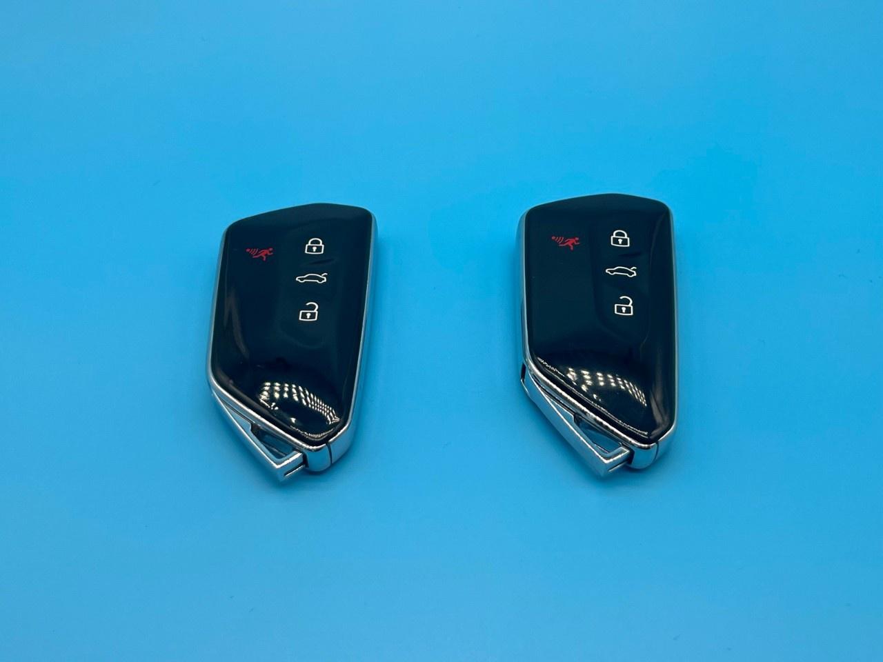 2024 Volkswagen Golf GTI 380 Performance Manual Photo