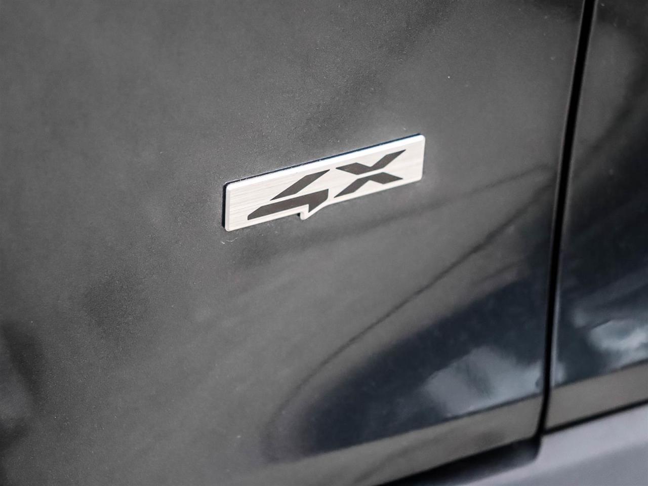 2025 Kia Seltos SX w/Black Interior Photo