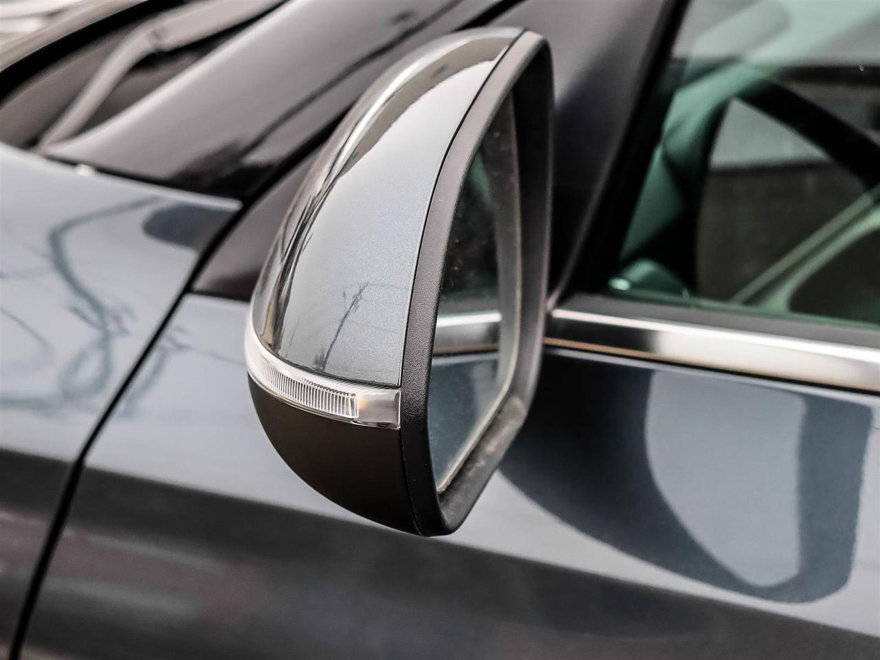 2025 Kia Seltos SX w/Black Interior Photo